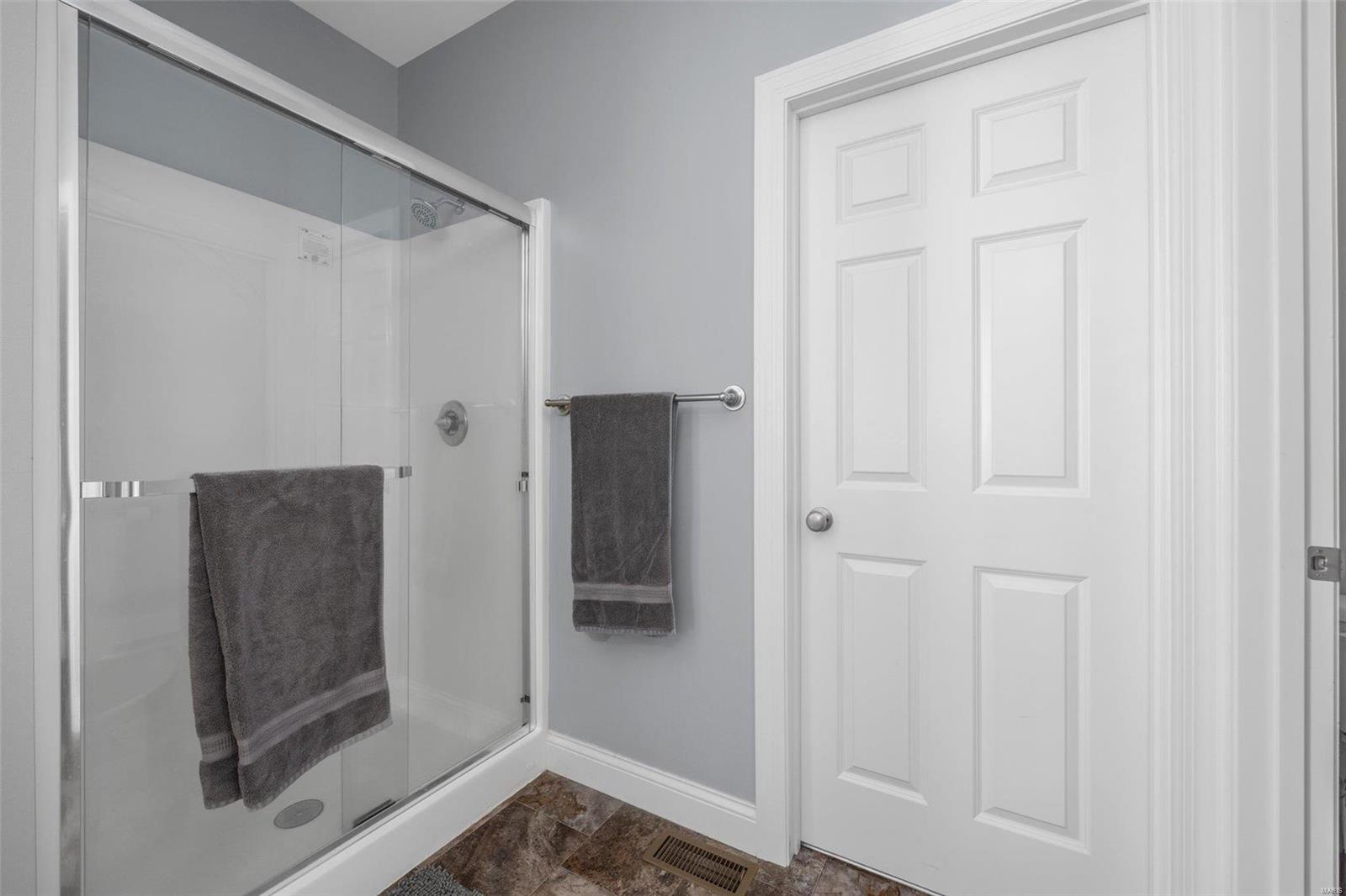 Silver Pine Ridge Fka Layton Woods - Residential