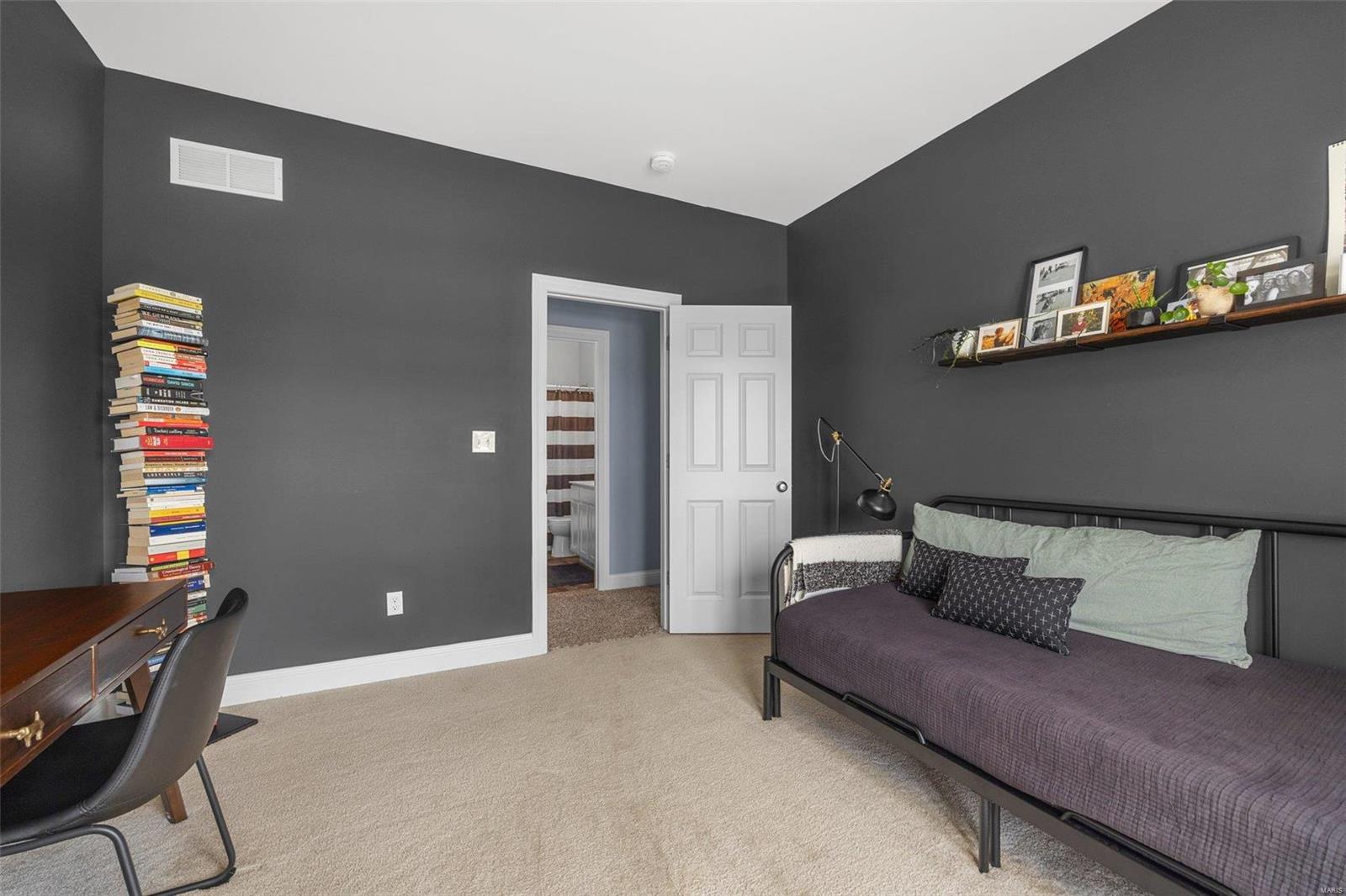 Silver Pine Ridge Fka Layton Woods - Residential