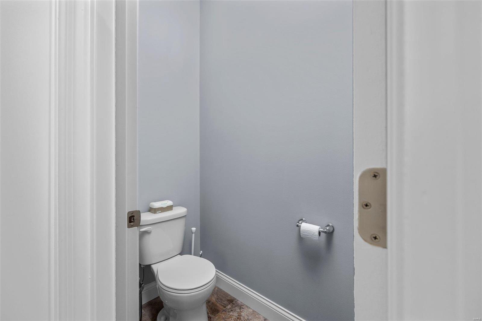 Silver Pine Ridge Fka Layton Woods - Residential