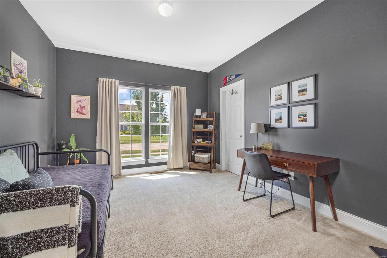 Silver Pine Ridge Fka Layton Woods - Residential