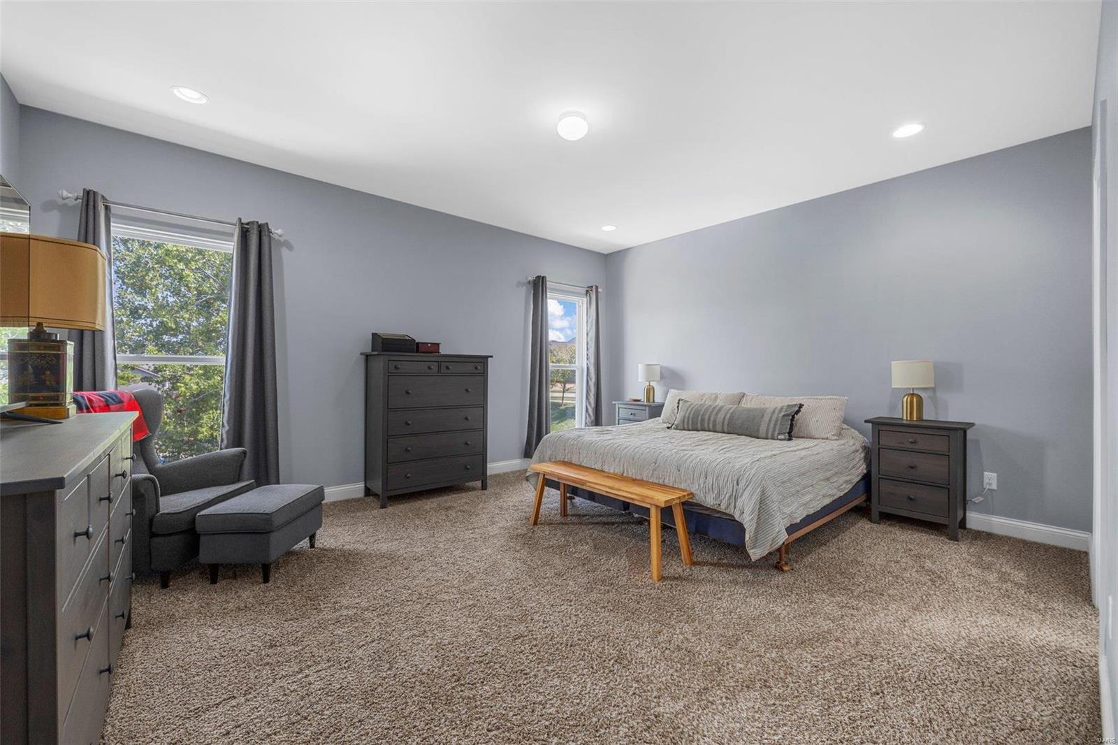 Silver Pine Ridge Fka Layton Woods - Residential