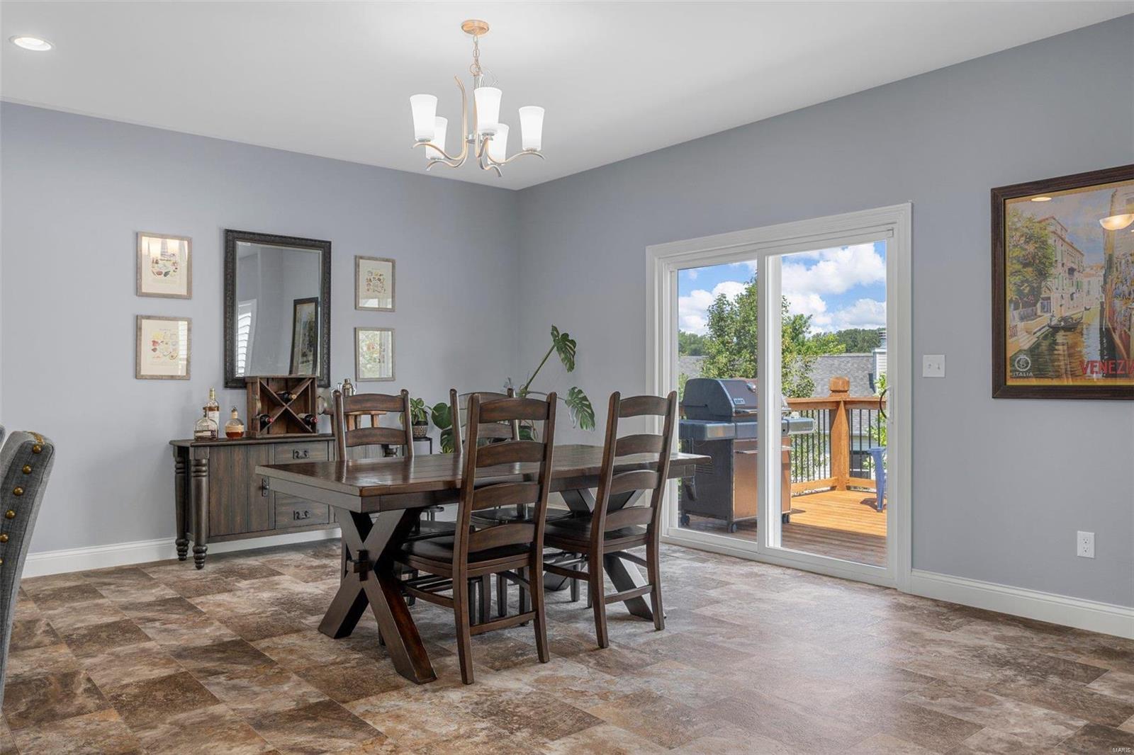 Silver Pine Ridge Fka Layton Woods - Residential