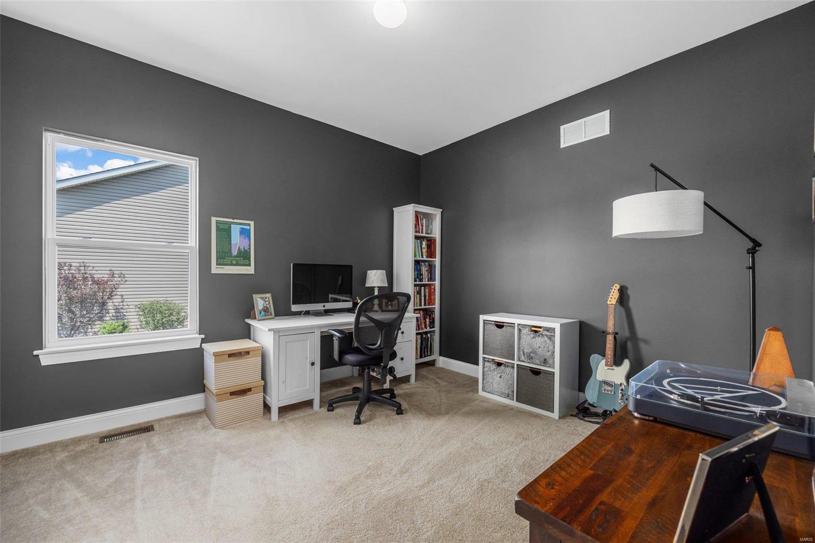 Silver Pine Ridge Fka Layton Woods - Residential