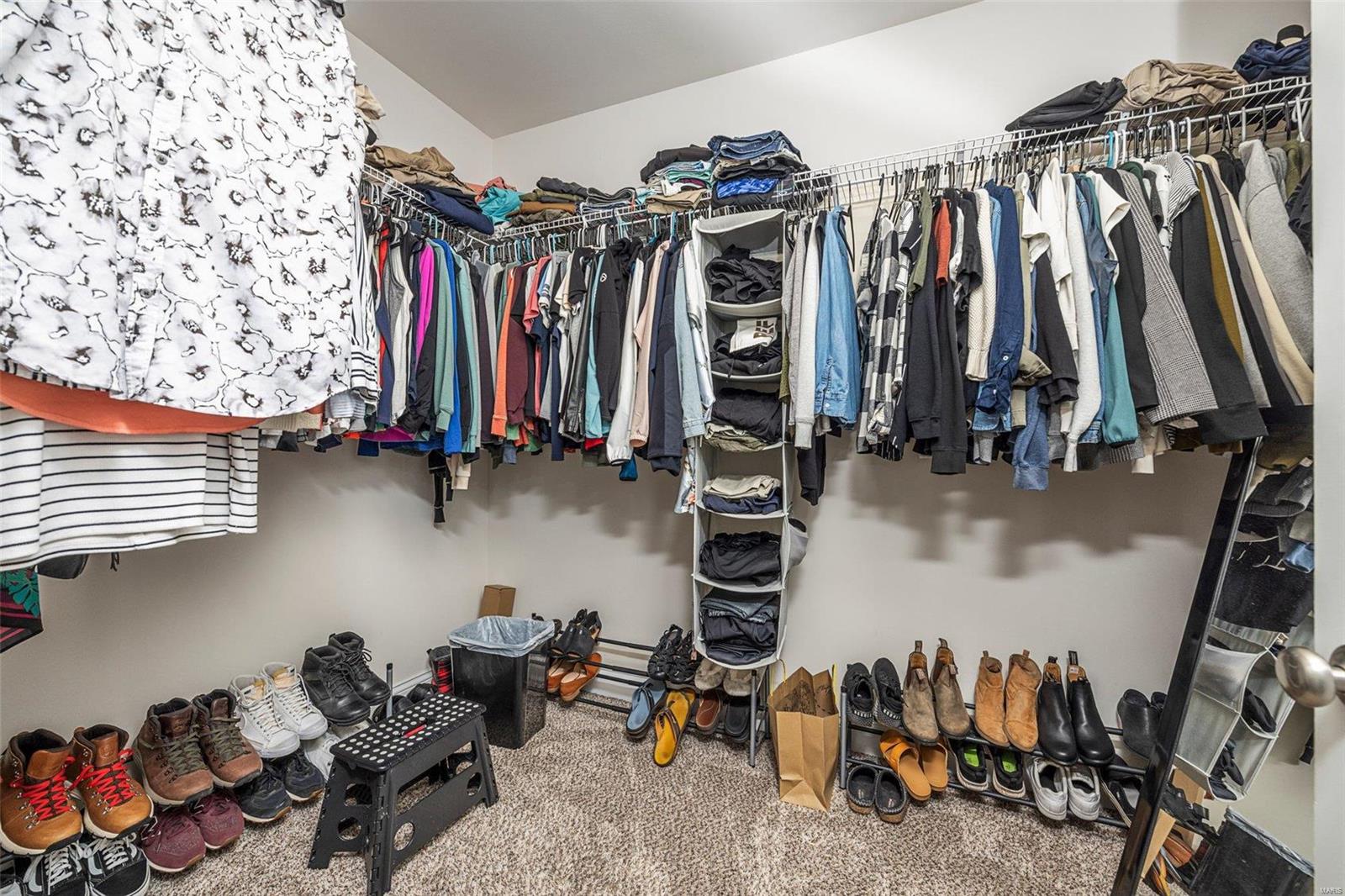 Silver Pine Ridge Fka Layton Woods - Residential