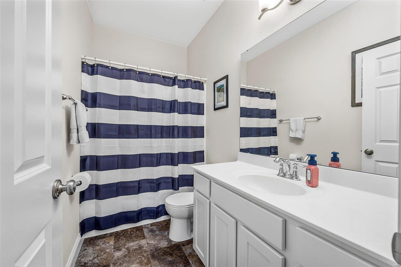 Silver Pine Ridge Fka Layton Woods - Residential