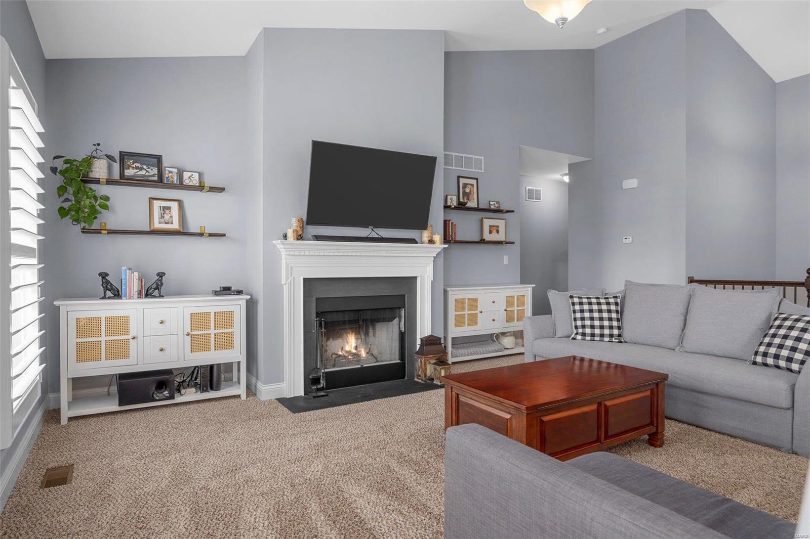 Silver Pine Ridge Fka Layton Woods - Residential