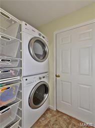 Windmill Summit - Residential