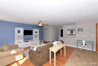 Windmill Summit - Residential