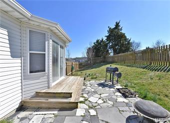 Windmill Summit - Residential