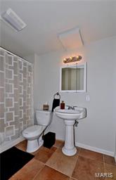 Windmill Summit - Residential