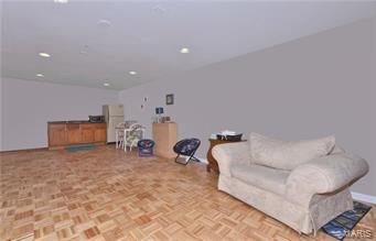 Windmill Summit - Residential