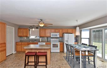 Windmill Summit - Residential