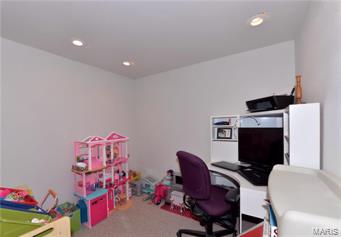 Windmill Summit - Residential