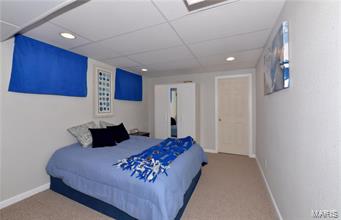 Windmill Summit - Residential