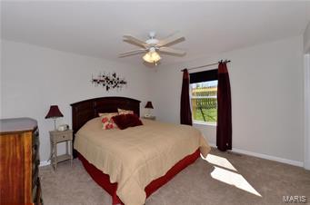 Windmill Summit - Residential