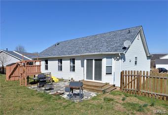 Windmill Summit - Residential