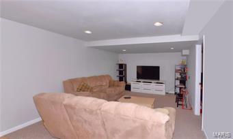 Windmill Summit - Residential