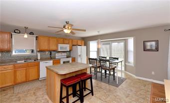 Windmill Summit - Residential