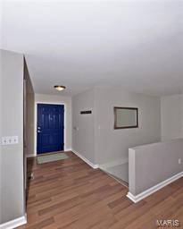 Windmill Summit - Residential