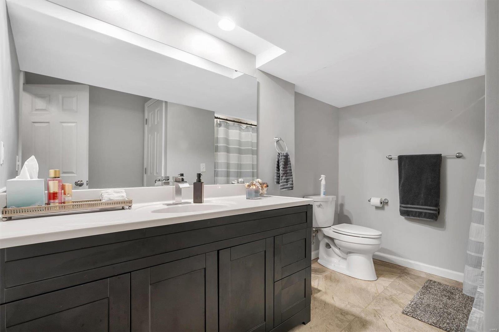 Ashton Woods One - Residential