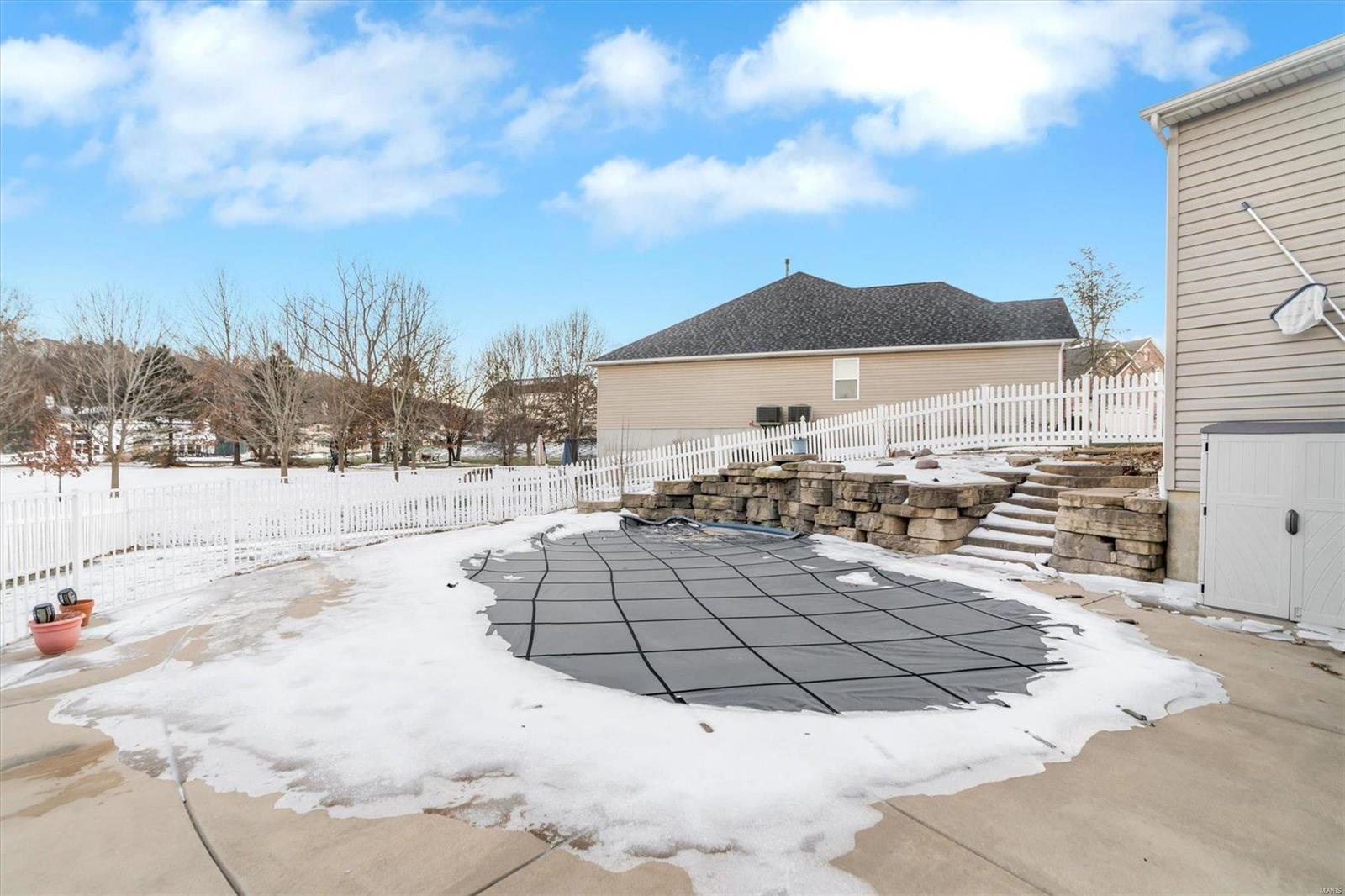 Ashton Woods One - Residential