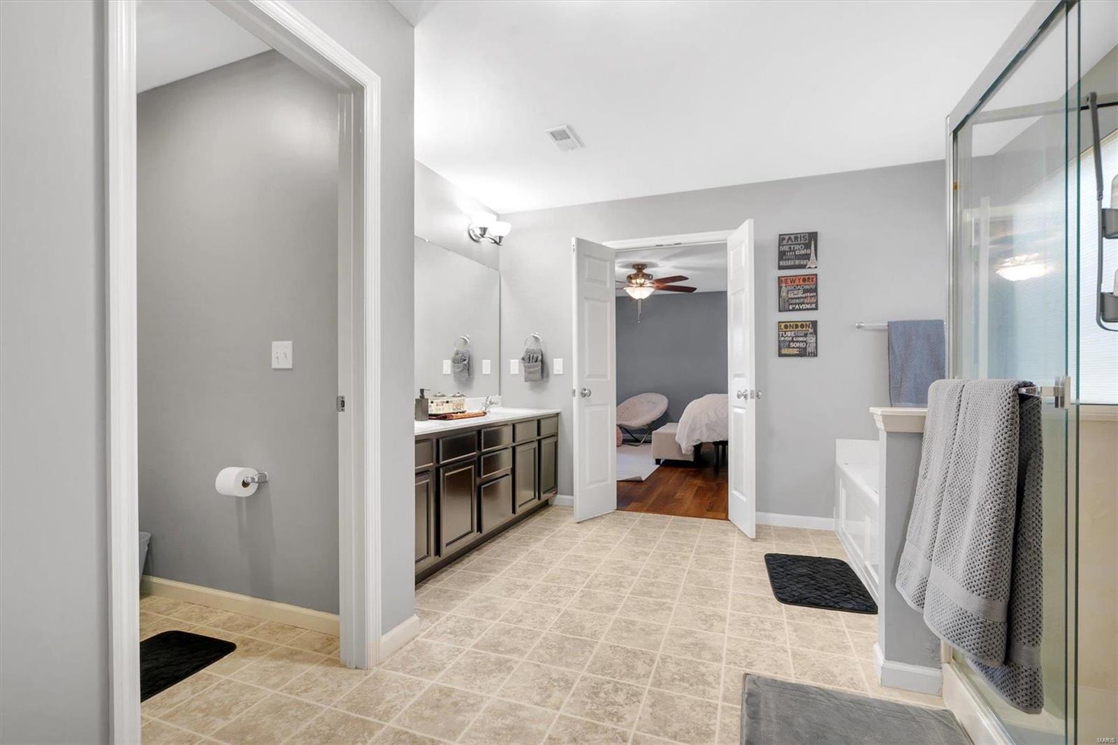 Ashton Woods One - Residential