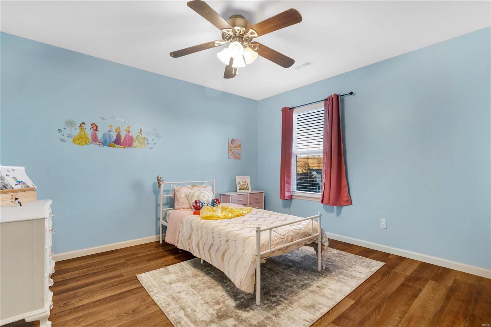 Ashton Woods One - Residential