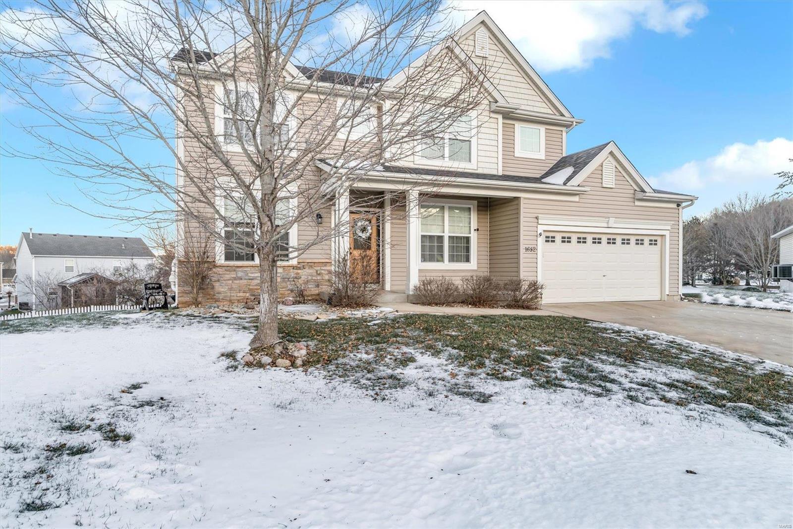 Ashton Woods One - Residential