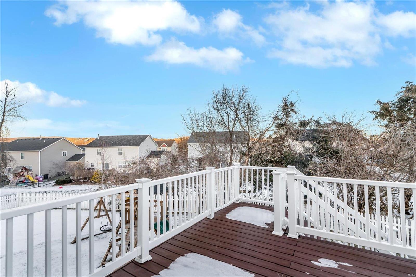 Ashton Woods One - Residential