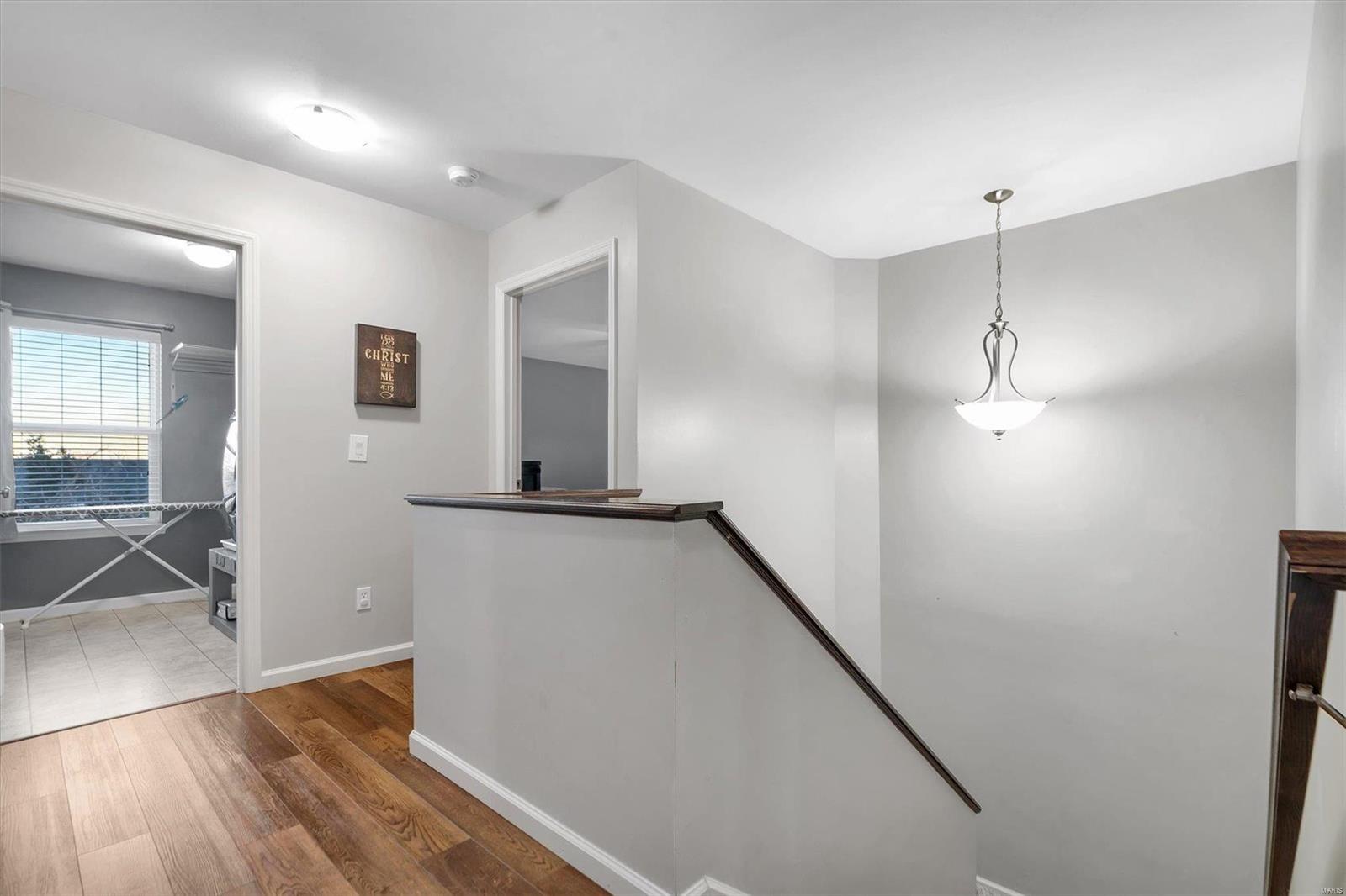 Ashton Woods One - Residential