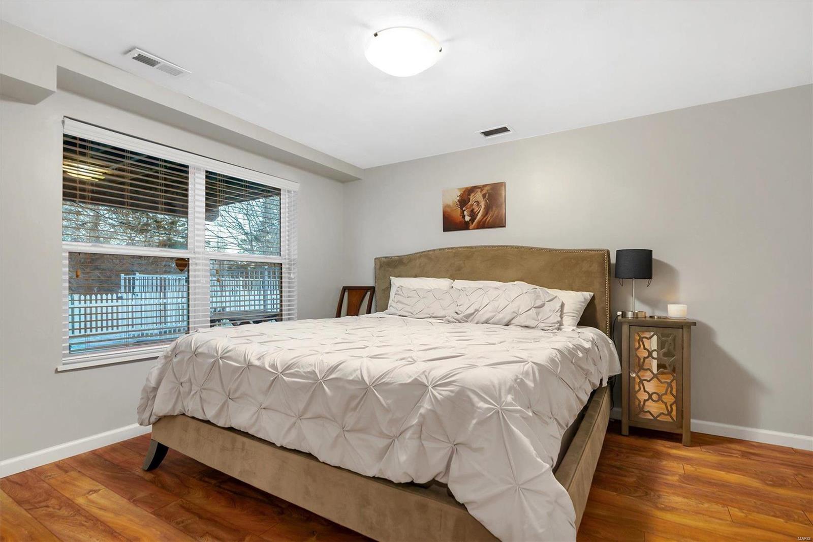 Ashton Woods One - Residential