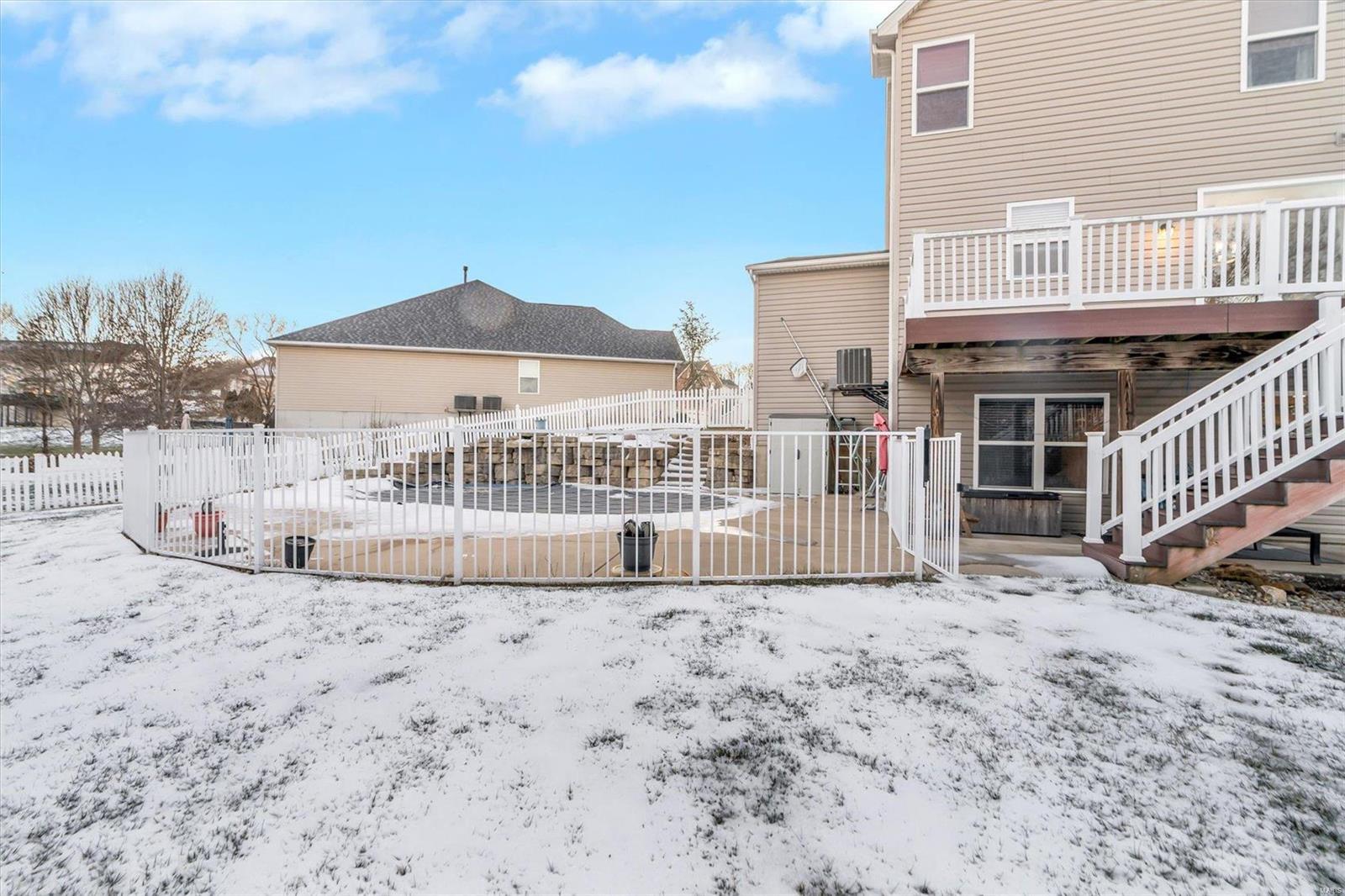 Ashton Woods One - Residential