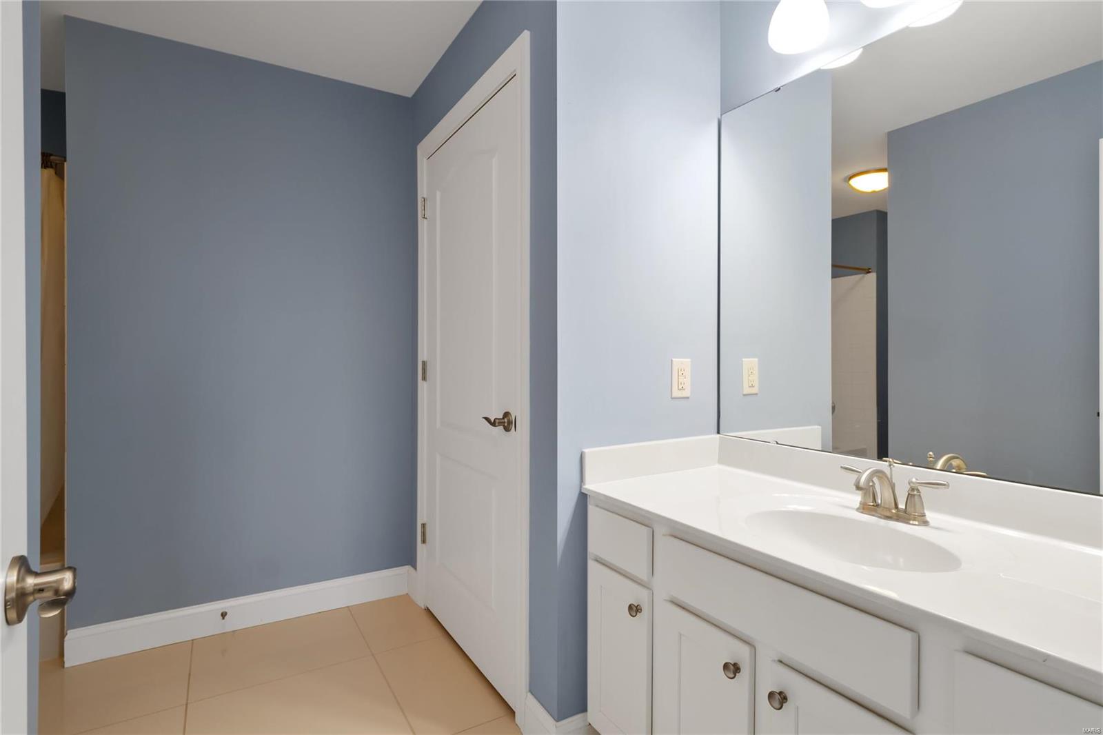 Arbors At Wildhorse Creek The - Residential