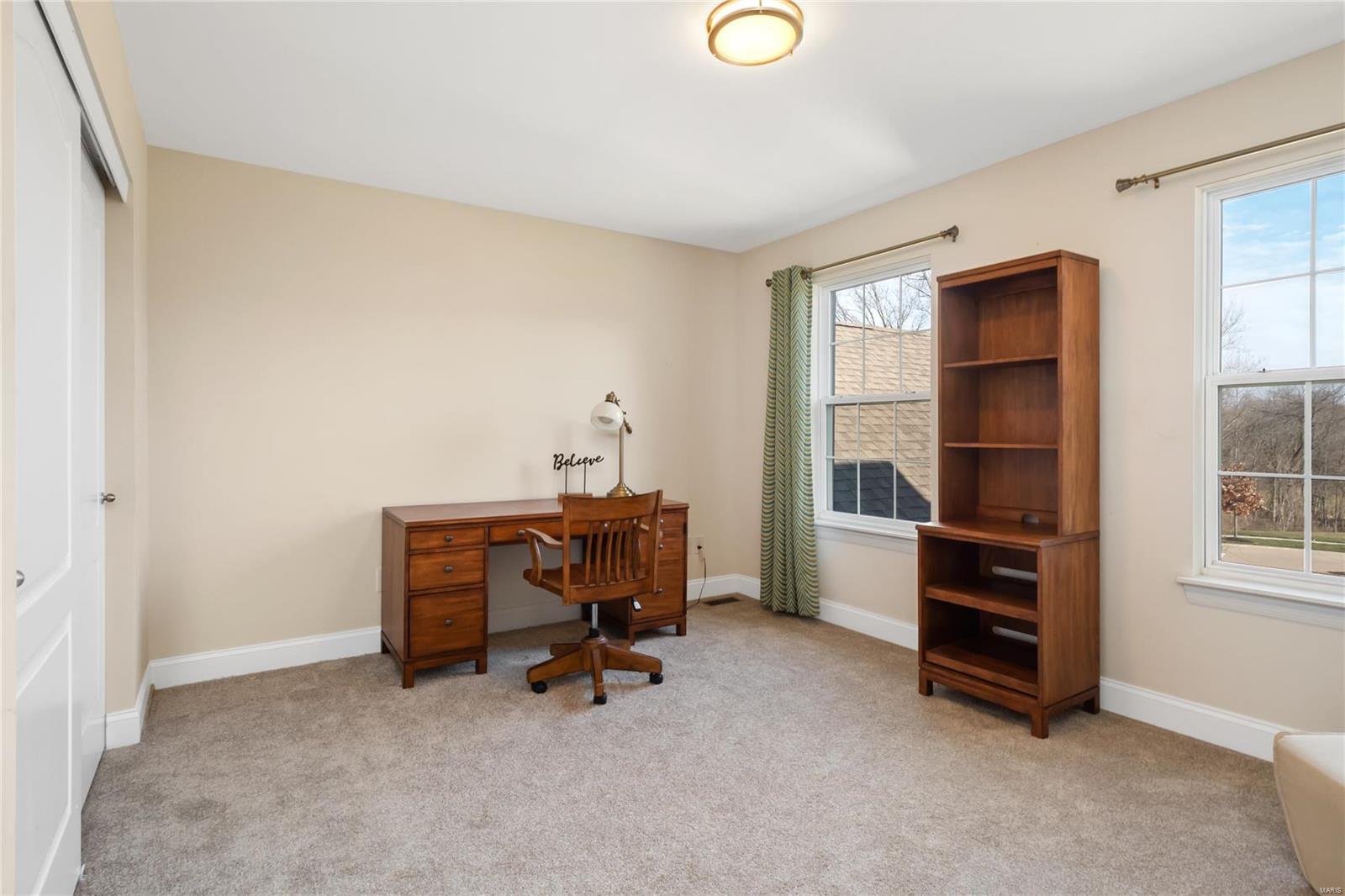 Arbors At Wildhorse Creek The - Residential