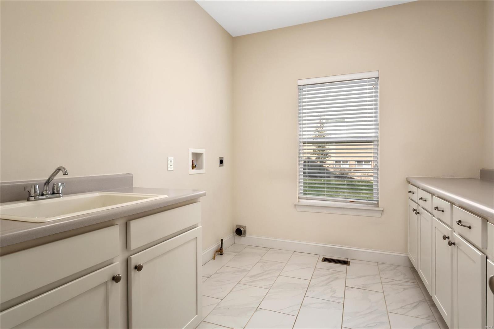 Arbors At Wildhorse Creek The - Residential