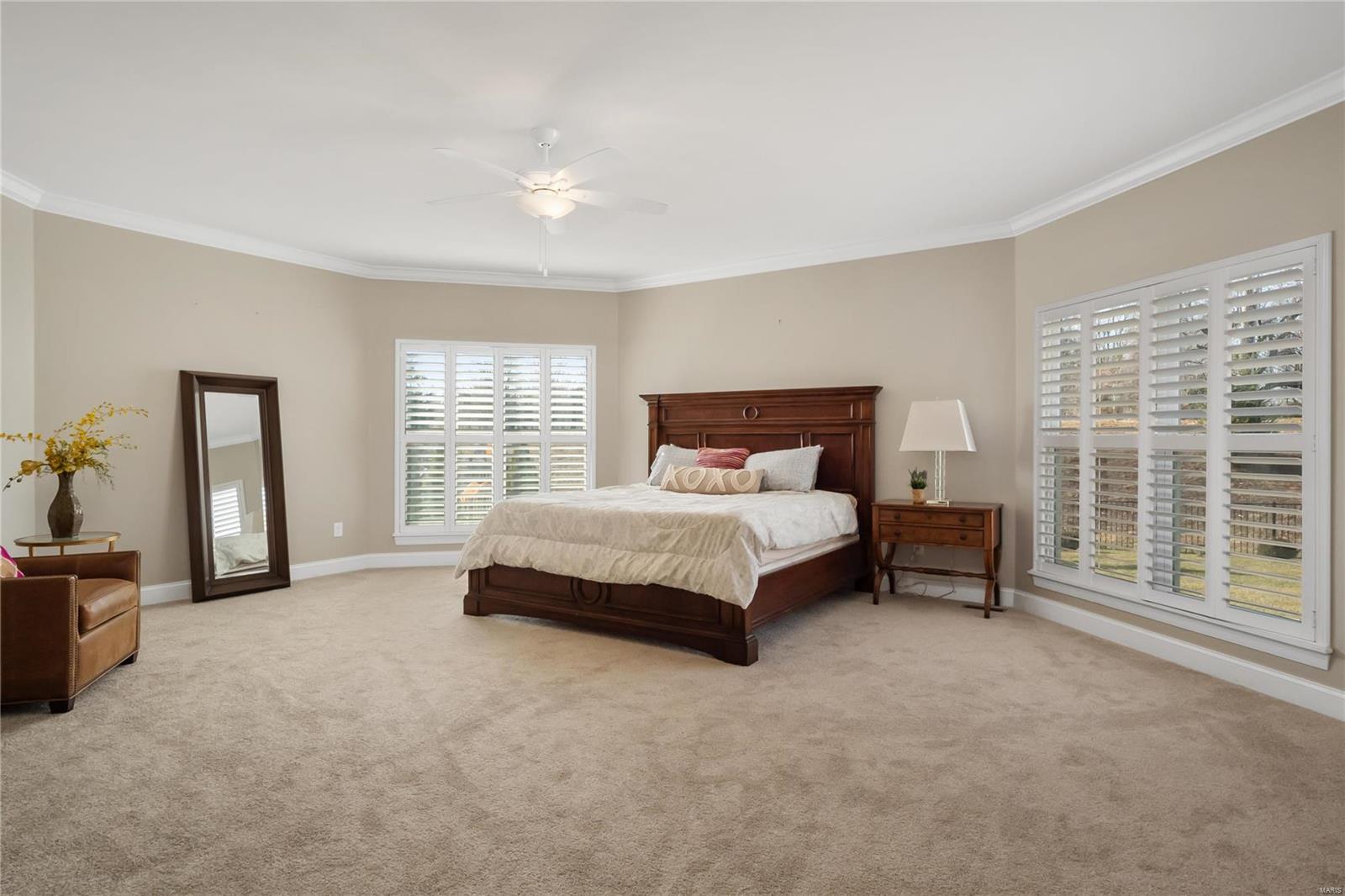 Arbors At Wildhorse Creek The - Residential