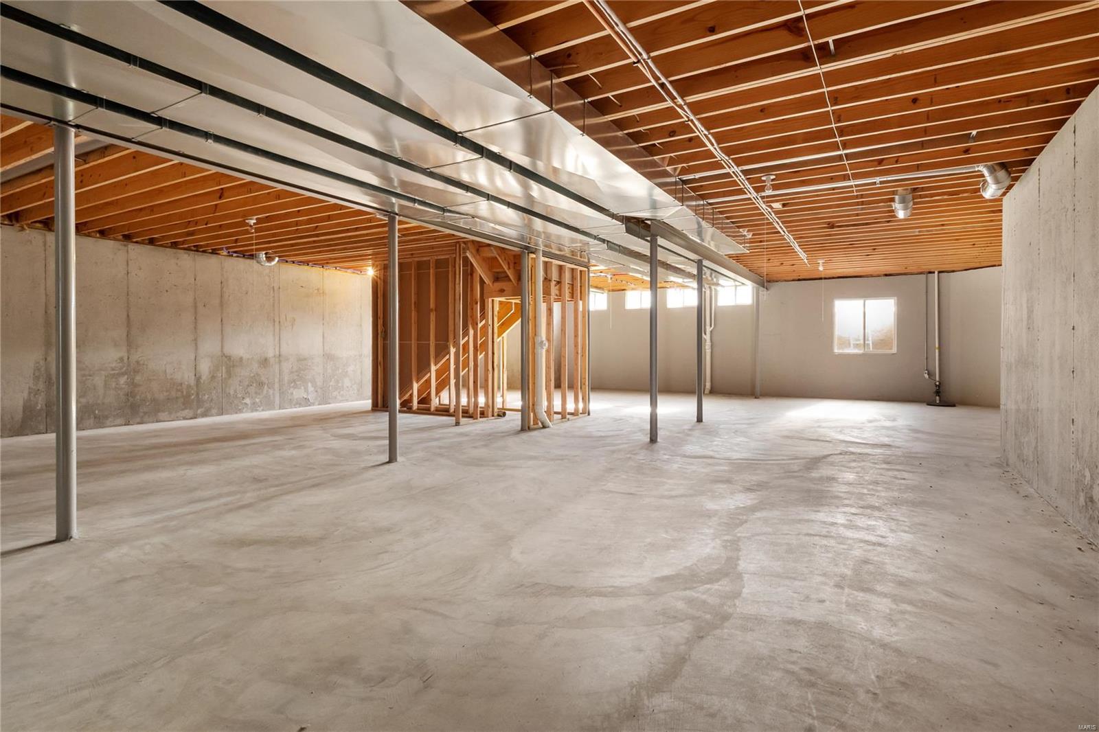 Arbors At Wildhorse Creek The - Residential