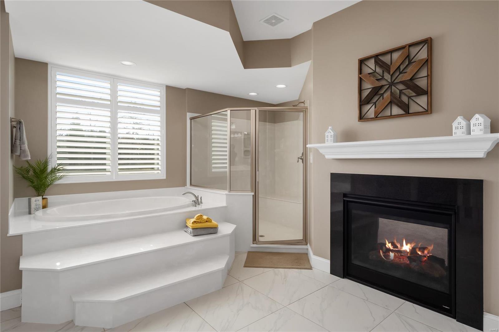 Arbors At Wildhorse Creek The - Residential