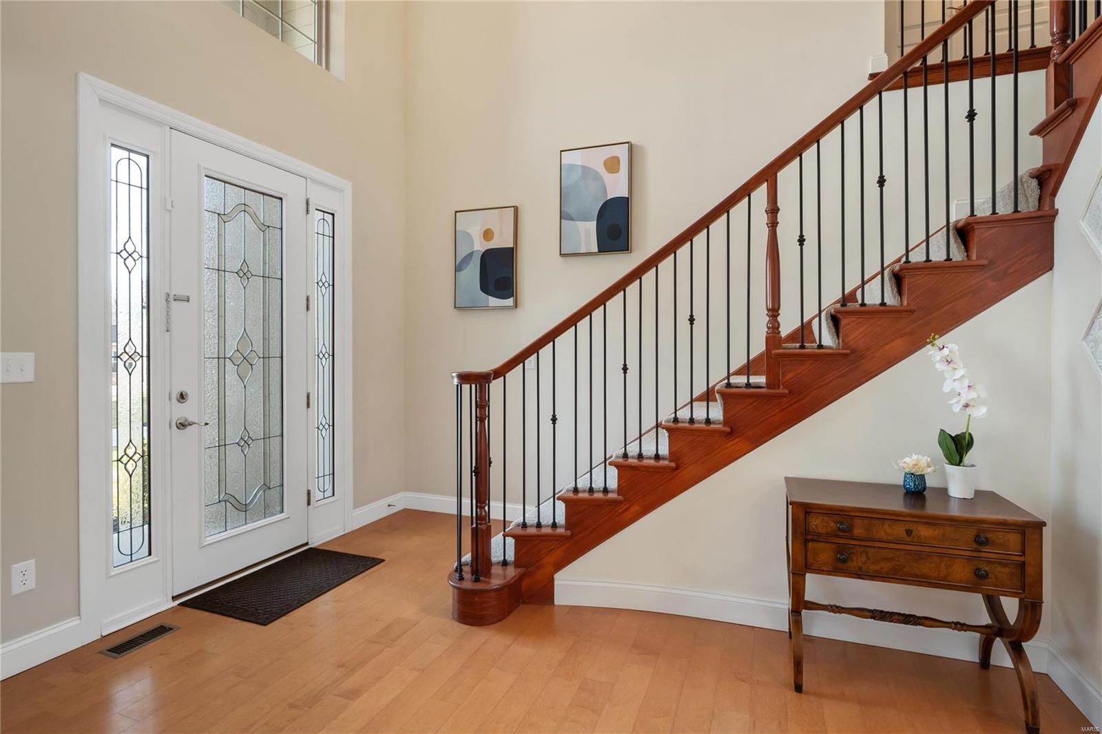 Arbors At Wildhorse Creek The - Residential