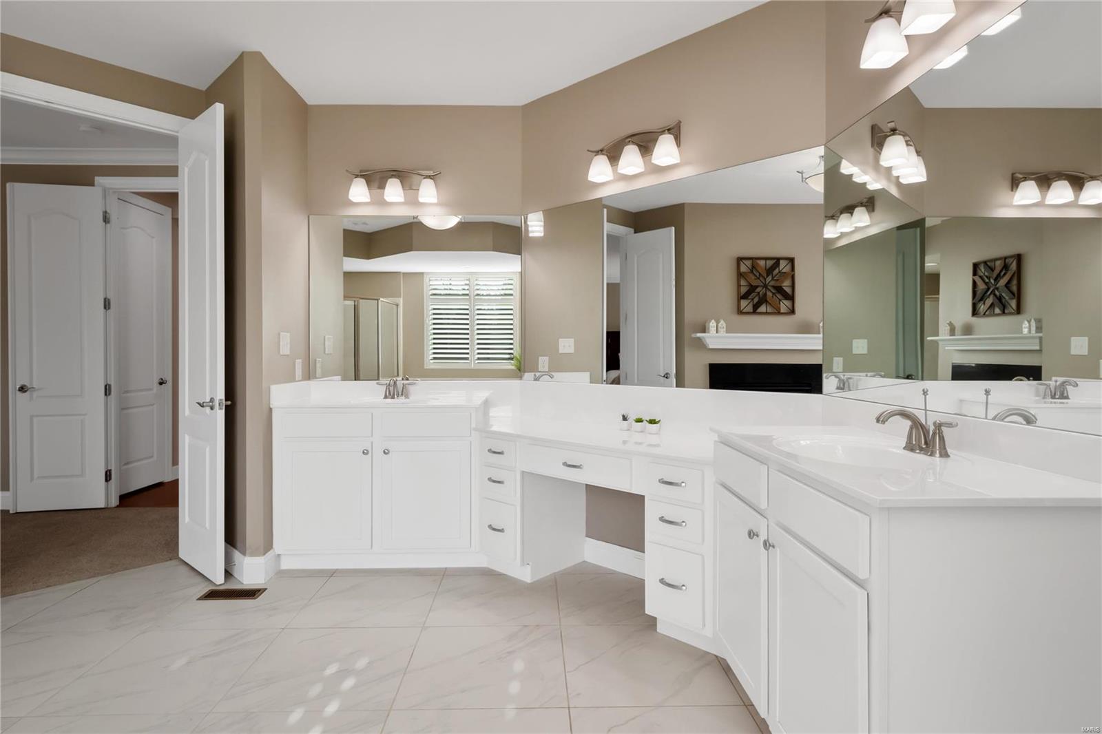 Arbors At Wildhorse Creek The - Residential