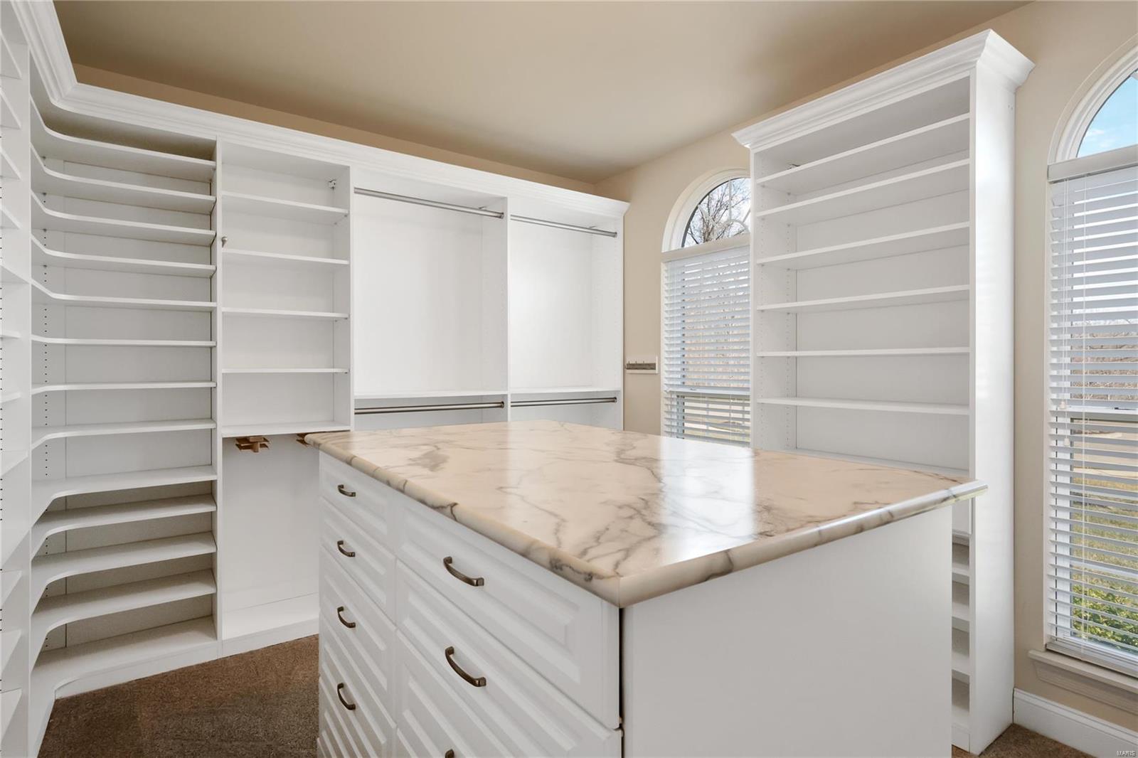 Arbors At Wildhorse Creek The - Residential