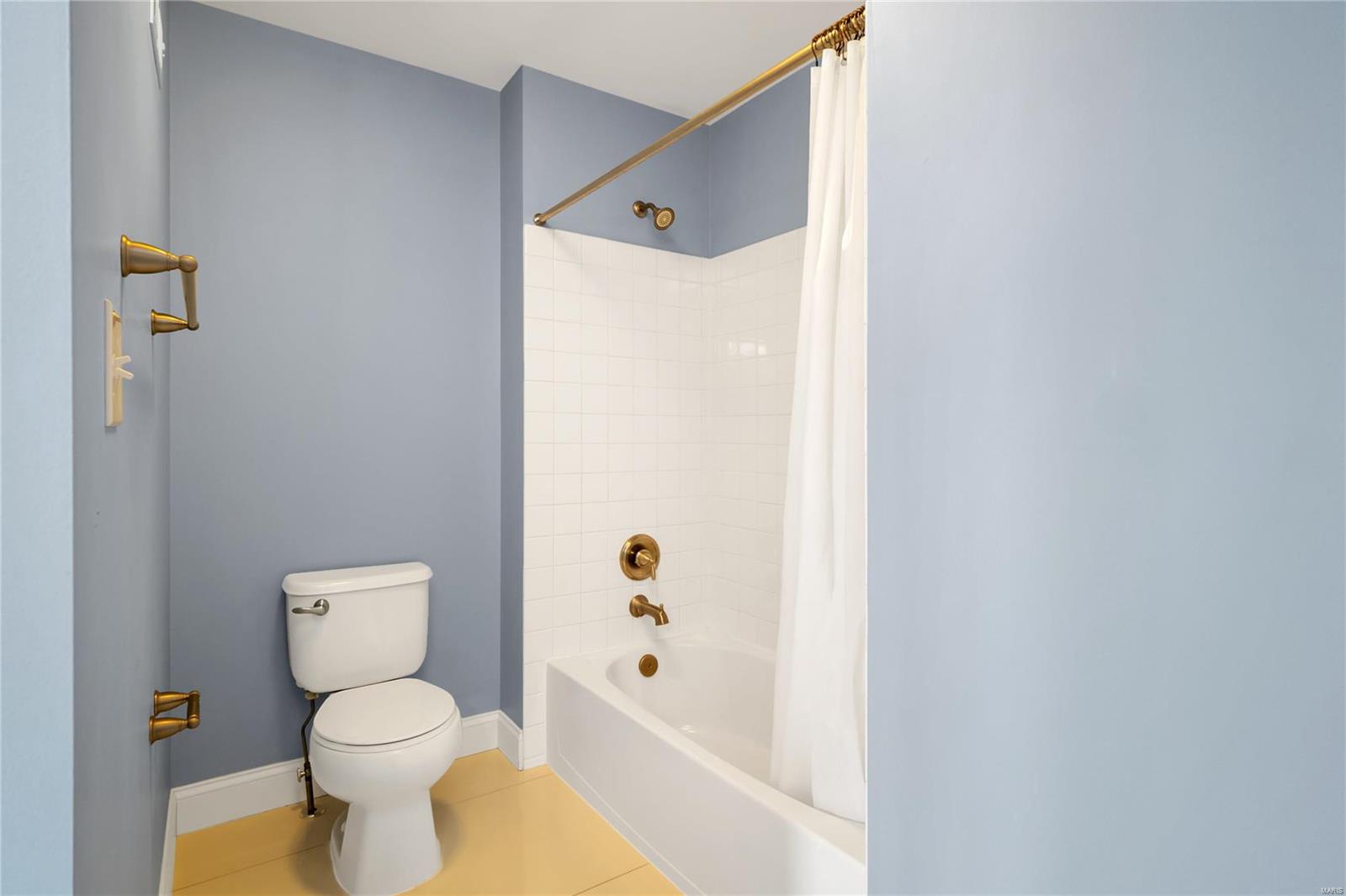 Arbors At Wildhorse Creek The - Residential