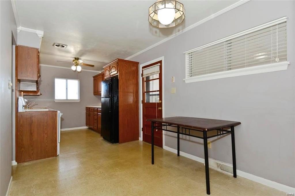 Manchester Hills - Residential Lease