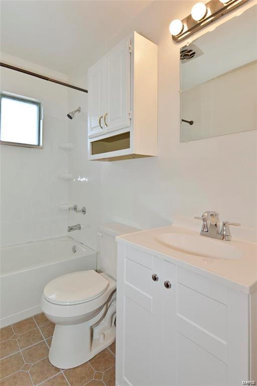 Manchester Hills - Residential Lease
