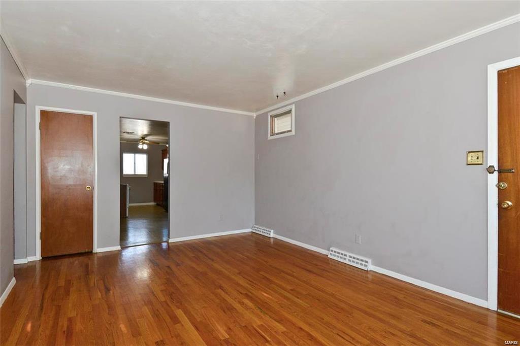 Manchester Hills - Residential Lease