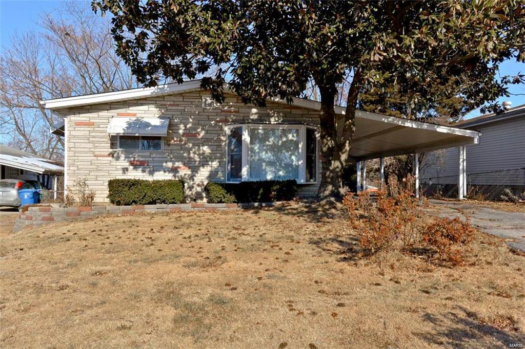 Manchester Hills - Residential Lease