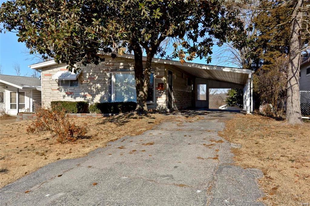 Manchester Hills - Residential Lease