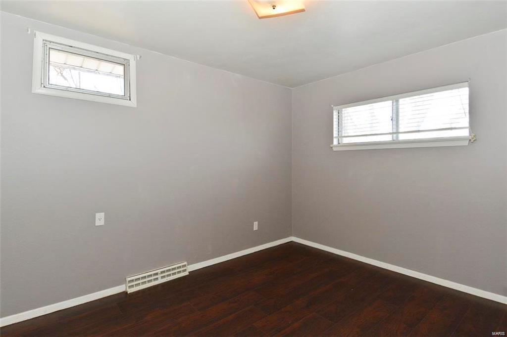 Manchester Hills - Residential Lease