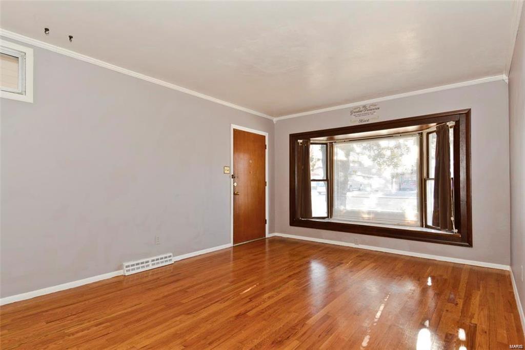 Manchester Hills - Residential Lease