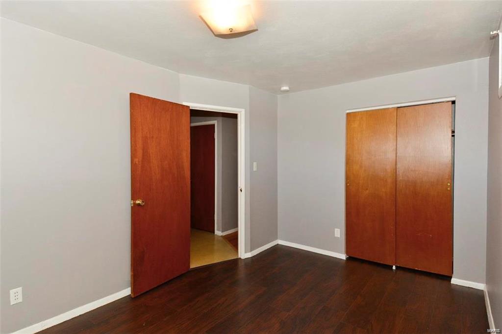 Manchester Hills - Residential Lease